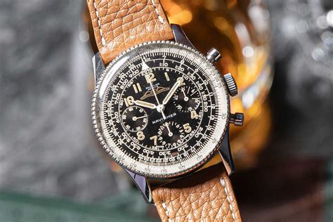 breitling navitimer clone|best breitling watches reproductions.